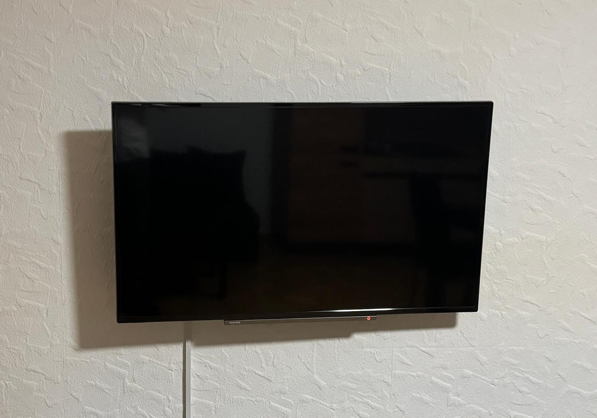 Laras Voll Ausgestattete Gartenwohnung Mit Wlan Und Tv Werne Luaran gambar