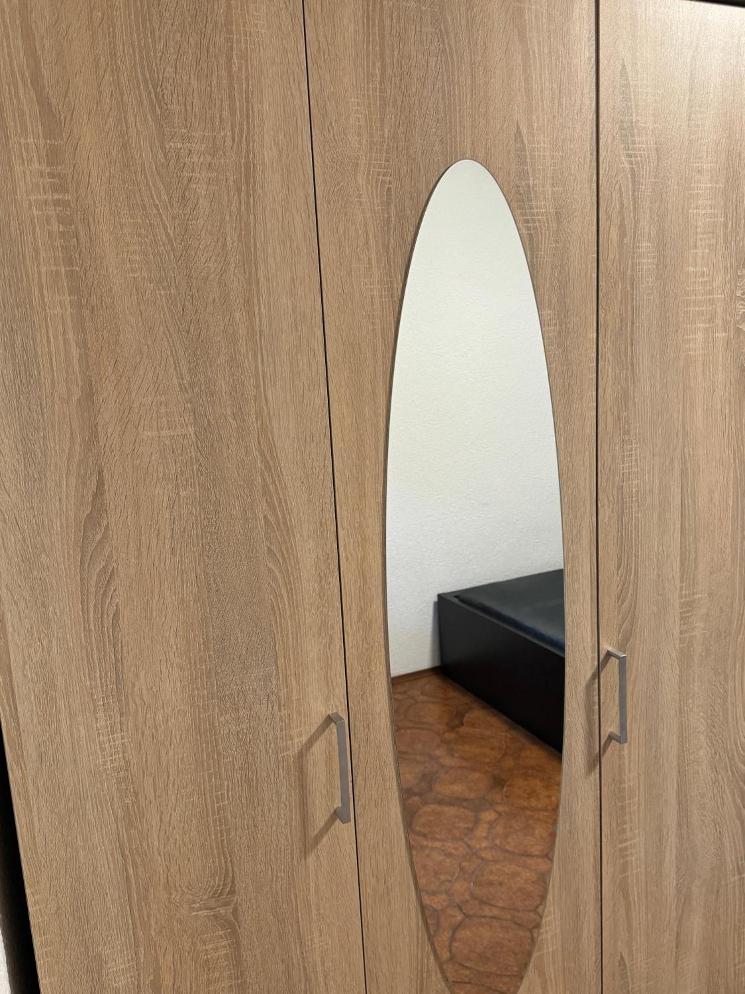Laras Voll Ausgestattete Gartenwohnung Mit Wlan Und Tv Werne Luaran gambar