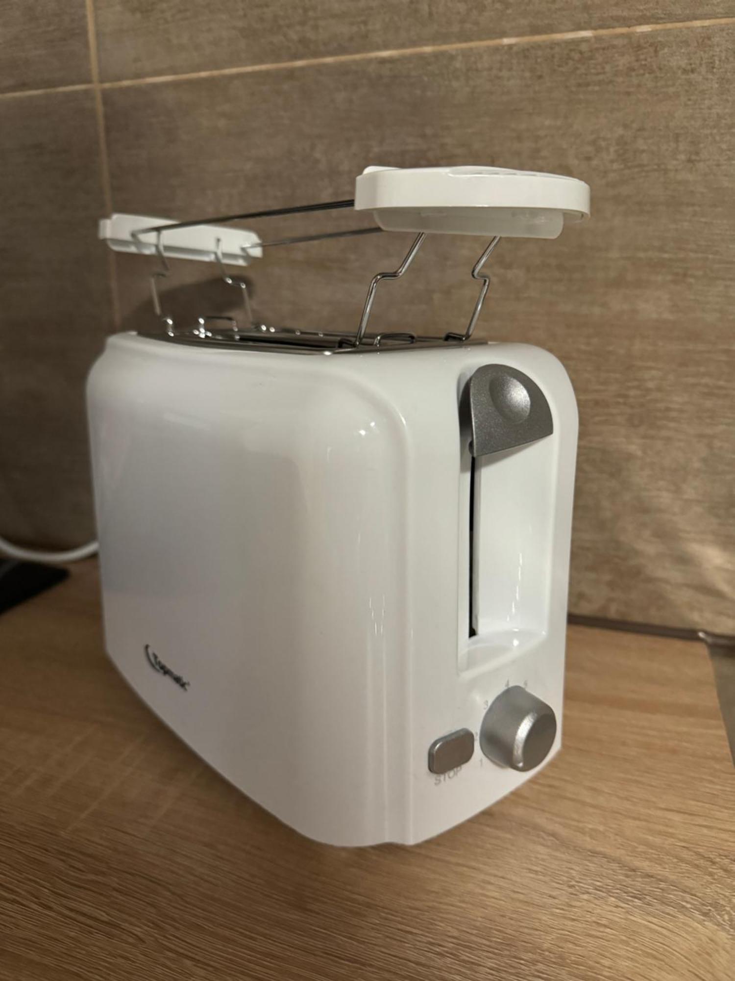 Laras Voll Ausgestattete Gartenwohnung Mit Wlan Und Tv Werne Luaran gambar